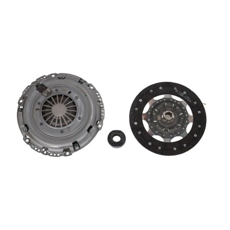 Kit d'Embrayage Pour Citroën Jumper