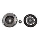 Kit d'Embrayage Pour Citroën Jumper