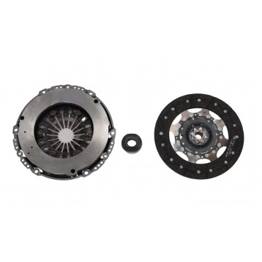 Kit d'Embrayage Pour Citroën Jumper
