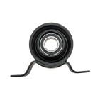 Palier Support Cardan Arbre De Transmission Pour Audi A4 8d0521101g
