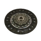 Kit d'Embrayage Pour Fiat Ducato 55236168