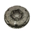 Kit d'Embrayage Pour Fiat Ducato 55236168