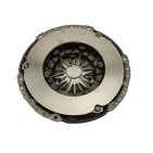 Kit d'Embrayage Pour Fiat Ducato 55236168