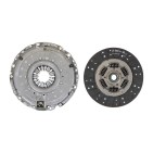Kit d'Embrayage Pour Fiat Ducato 46352682, 46351339