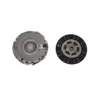 Kit d'Embrayage Pour Fiat Ducato