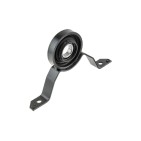 Palier Support Cardan Arbre De Transmission Pour Audi A5 8t0521101p