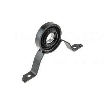 Palier Support Cardan Arbre De Transmission Pour Audi A5 8t0521101p