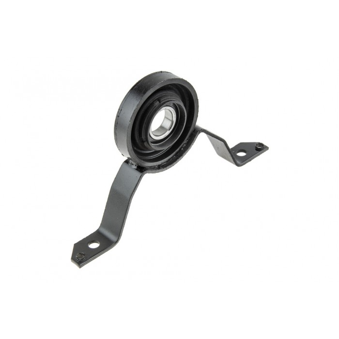 Palier Support Cardan Arbre De Transmission Pour Audi A5 8t0521101p