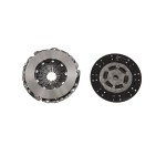 Kit d'Embrayage Pour Fiat Ducato
