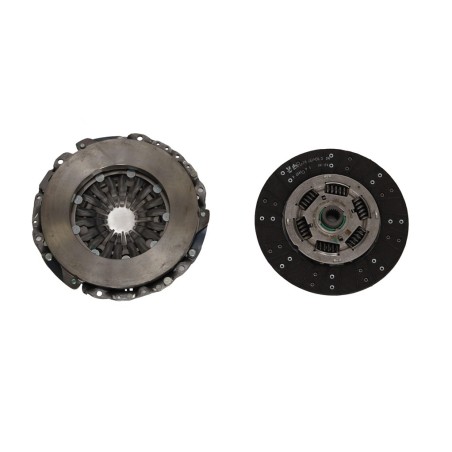 Kit d'Embrayage Pour Fiat Ducato 46352680, 46351540