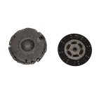 Kit d'Embrayage Pour Fiat Ducato 46352680, 46351540