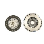 Kit d'Embrayage Pour Fiat Tipo 46341428, 55267004