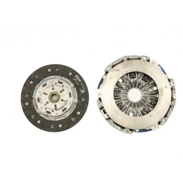 Kit d'Embrayage Pour Fiat Tipo 46341428, 55267004