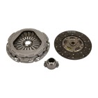 Kit d'Embrayage Pour Iveco Daily III