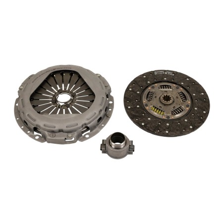 Kit d'Embrayage Pour Iveco Daily III