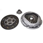 Kit d'Embrayage Pour Iveco 500055559, 504241936, 2995724, 500054523, 2996321
