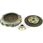 Kit d'Embrayage Pour Iveco Daily V VI