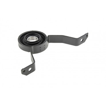 Palier Support Cardan Arbre De Transmission Pour Audi A5 8t0521101p