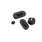 Kit Réparation Soupape de Frein de Service Pour Iveco Daily IV