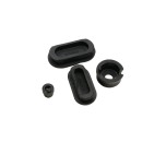 Kit Réparation Soupape de Frein de Service Pour Iveco Daily IV