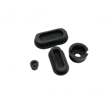 Kit Réparation Soupape de Frein de Service Pour Iveco Daily IV