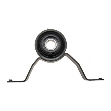 Palier Support Cardan Arbre De Transmission Pour Audi A5 8t0521101p