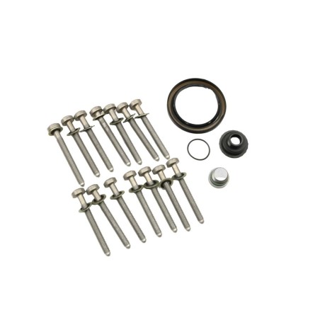 Kit Réparation Boite de Vitesses Pour Iveco Daily Citys VI
