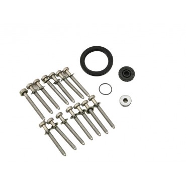 Kit Réparation Boite de Vitesses Pour Iveco Daily Citys VI