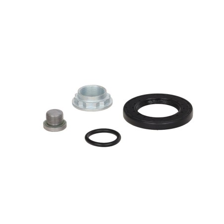 Kit Réparation Joints Boite de Vitesses Pour Iveco Daily VI