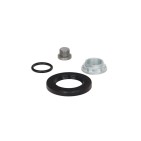 Kit Réparation Joints Boite de Vitesses Pour Iveco Daily VI