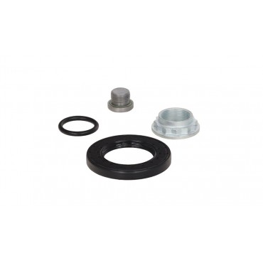 Kit Réparation Joints Boite de Vitesses Pour Iveco Daily VI