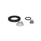Kit Réparation Joints Boite de Vitesses Pour Iveco Daily VI