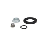 Kit Réparation Joints Boite de Vitesses Pour Iveco Daily VI