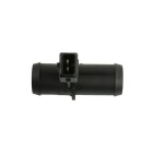 élement Chauffage Reniflard Déshuileur Pour Iveco Daily IV
