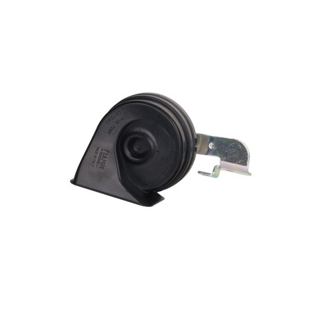 Klaxon Avertisseur Sonore Pour Iveco Daily IV