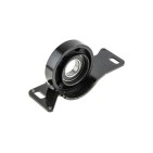 Palier Support Cardan Arbre De Transmission Pour Audi Tt 8j0521101k