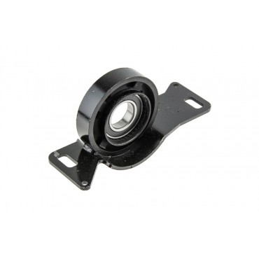 Palier Support Cardan Arbre De Transmission Pour Audi Tt 8j0521101k