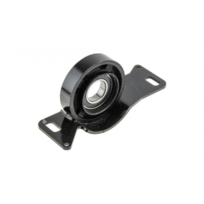 Palier Support Cardan Arbre De Transmission Pour Audi Tt 8j0521101k