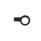 Levier Barre de Torsion Avant Pour Iveco Daily IV V