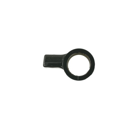 Levier Barre de Torsion Avant Pour Iveco Daily IV V
