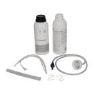 1L Liquide FAP Cérine Pour Peugeot 407 508 607 Citroën C5 C6