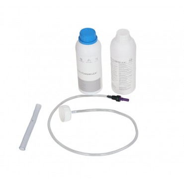1L Liquide FAP Cérine Pour Peugeot Fiat Toyota Citroën Berlingo C3 C4 9736A0