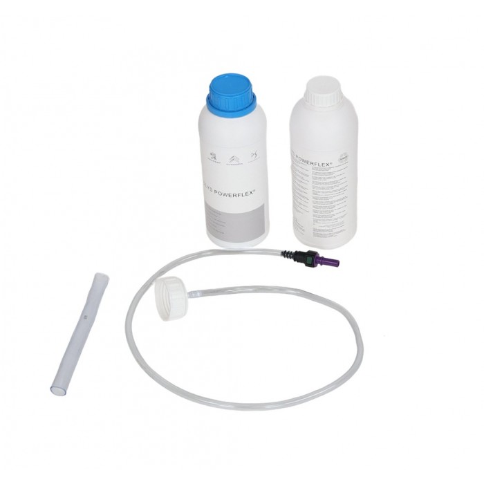 1L Liquide FAP Cérine Pour Peugeot Fiat Toyota Citroën Berlingo C3 C4 9736A0