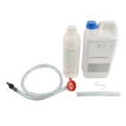3L Liquide FAP Cérine Pour Peugeot Fiat Toyota Citroën Berlingo C3 C4 C5 C8