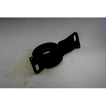 Palier Support Cardan Arbre De Transmission Pour Audi Tt 8j0521101k