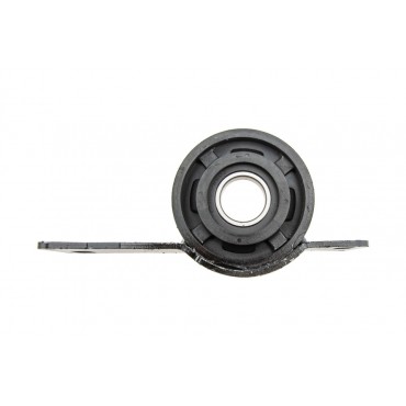Palier Support Cardan Arbre De Transmission Pour Audi Tt 8j0521101k