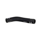 Tuyau d'Huile Turbo Pour Iveco Daily V