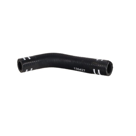 Tuyau d'Huile Turbo Pour Iveco Daily V