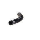 Tuyau d'Huile Turbo Pour Iveco Daily V