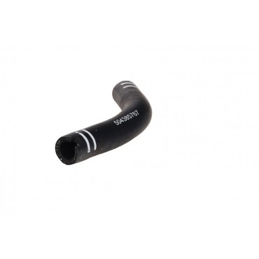 Tuyau d'Huile Turbo Pour Iveco Daily V